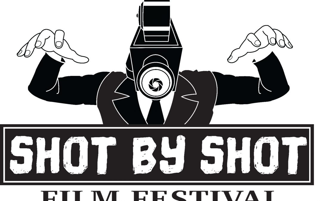 Shot by Shot Spotlights Local Films in Austin for a Good Cause