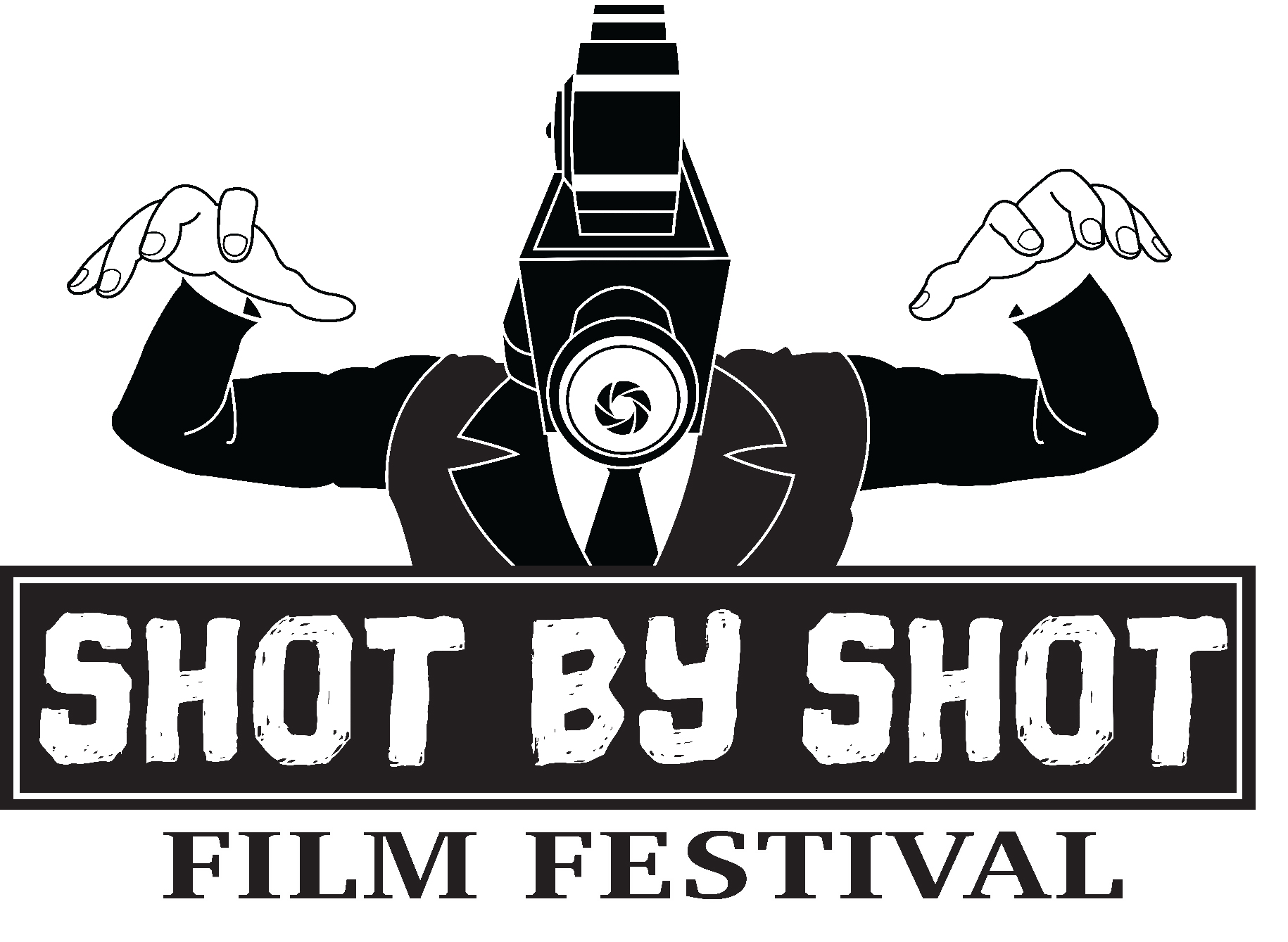 Shot by Shot Spotlights Local Films in Austin for a Good Cause
