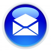 EmailIcon