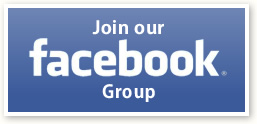 button_join_facebook