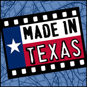 cat-made in texas