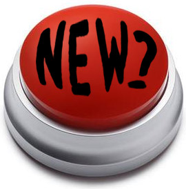 new-button