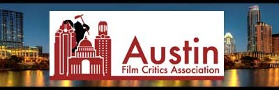 Austin Film Critics Association