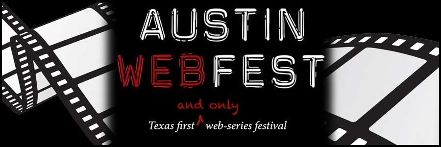 Austin WebFest