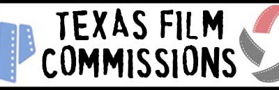 Film Commissions in Texas